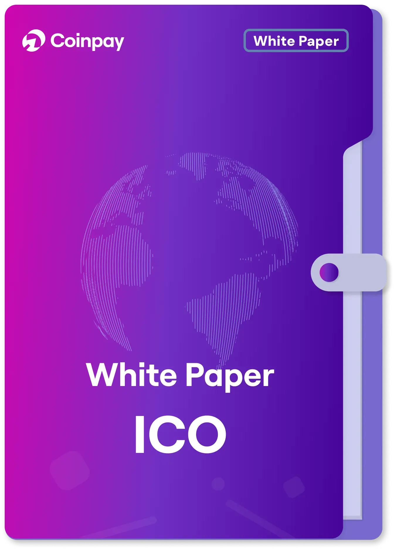TFT White Paper Image